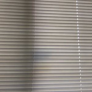 Meet your Posher, Chi